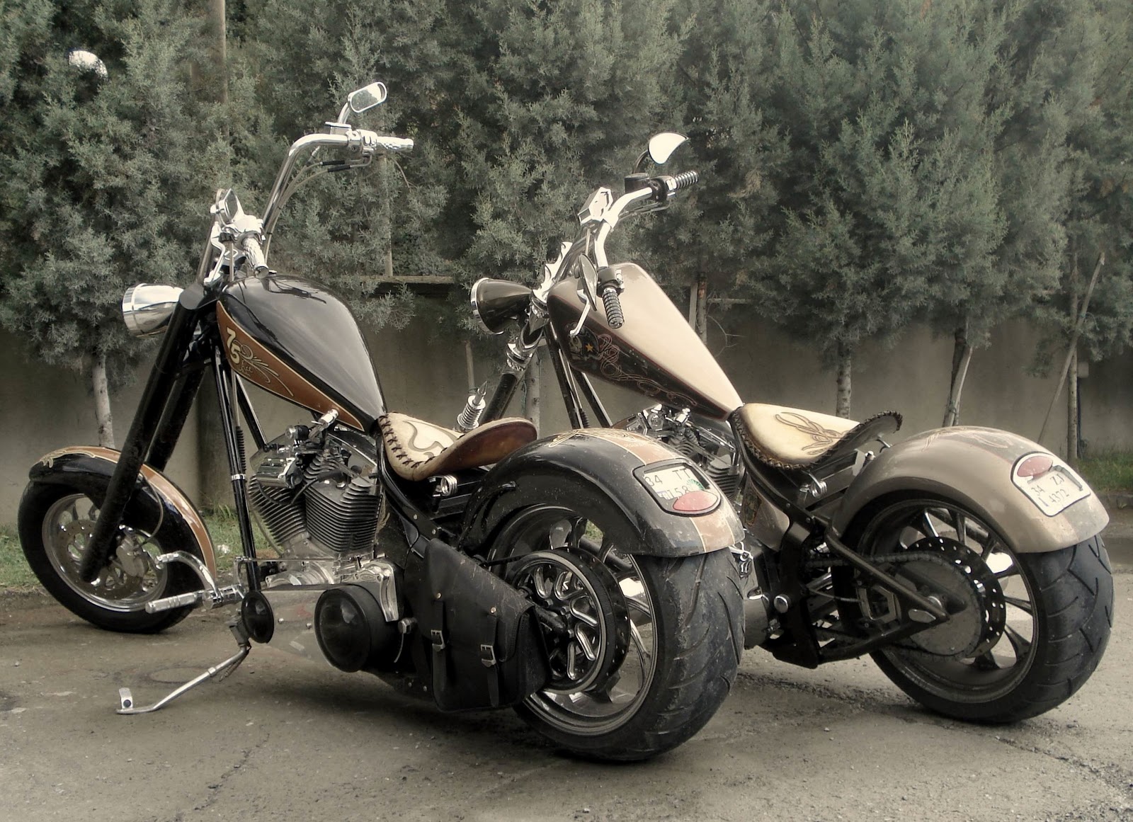 custom chopper motorcycles s Email This BlogThis! Share to Twitter Share to Facebook