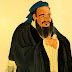 Perseverancia y propósito: Lecciones de Confucio para una vida plena