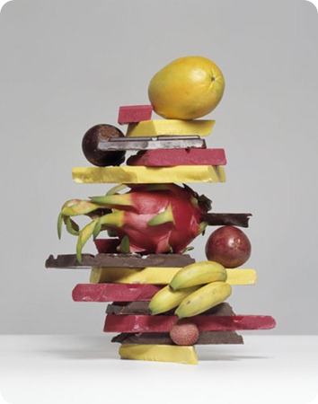 food-art-11