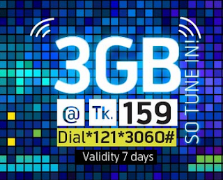 GP-3GB-Internet-159-TK