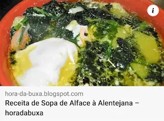 Receita-de-Sopa-de-Alface-à-Alentejana-horadabuxa