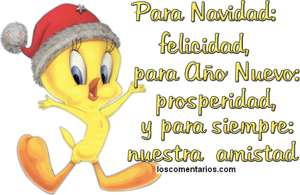imagenes con frases navidad (6)