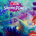 ¡¡Imágenes del juego Winx Sirenix Power!!