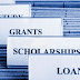 The Fight to Pay For College - Grants Vs Scholarships