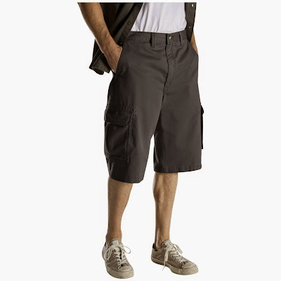 dickies shorts for men
