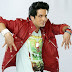 Meet The Dance India Dance Judges Mudassar Khan and Shruti Merchant