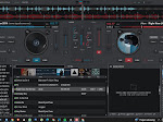 Virtual DJ Pro 2021 Infinity 8.5.6067 Full Version