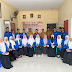  Penyambutan Mahasiswa KKP FAI Unismuh, Kepala Desa: Masyarakat Rindu Mahasiswa Unismuh