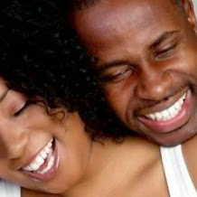 Tips Health For Your Marriage Think Happy Thoughts