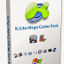 Download K-Lite Codec 10.7.5 Mega and Full Pack Full Setup Download | K-Lite Codec Pack