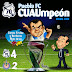 Puebla FC Campeón de Copa MX