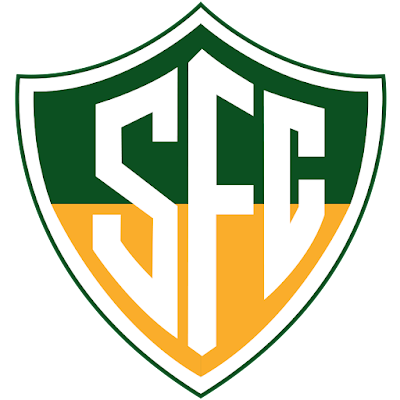 SAQUAREMA FUTEBOL CLUBE