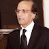 Govt and Opposition agree on Appoint Justive Tasadduq Hussain As Chief Election Commissioner