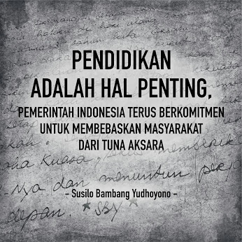  Kata Kata  Motivasi  Untuk Pendidikan  Kata Kata  Motivasi 