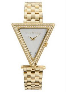 Diamond watches and wrist watches picture