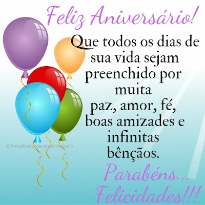 mensagens de aniversário para amiga mensagem de aniversário para whatsapp mensagem de aniversário feminino mensagem de aniversário para amigo mensagem de aniversário com sabedoria mensagem de aniversário evangélica frases de aniversário com carinho mensagem de aniversário para irmã