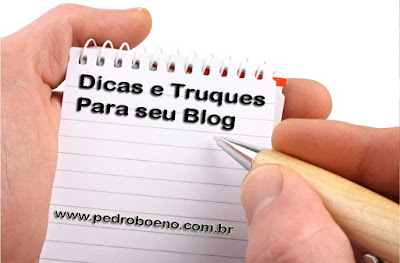 http://pedroboeno.com.br/dicas/dicas-e-truques-para-seu-blog-ter-sucesso-com-visitas-e-vendas/