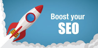 Best Ways for SEO Increase Your Website Tips and Tricks 2019