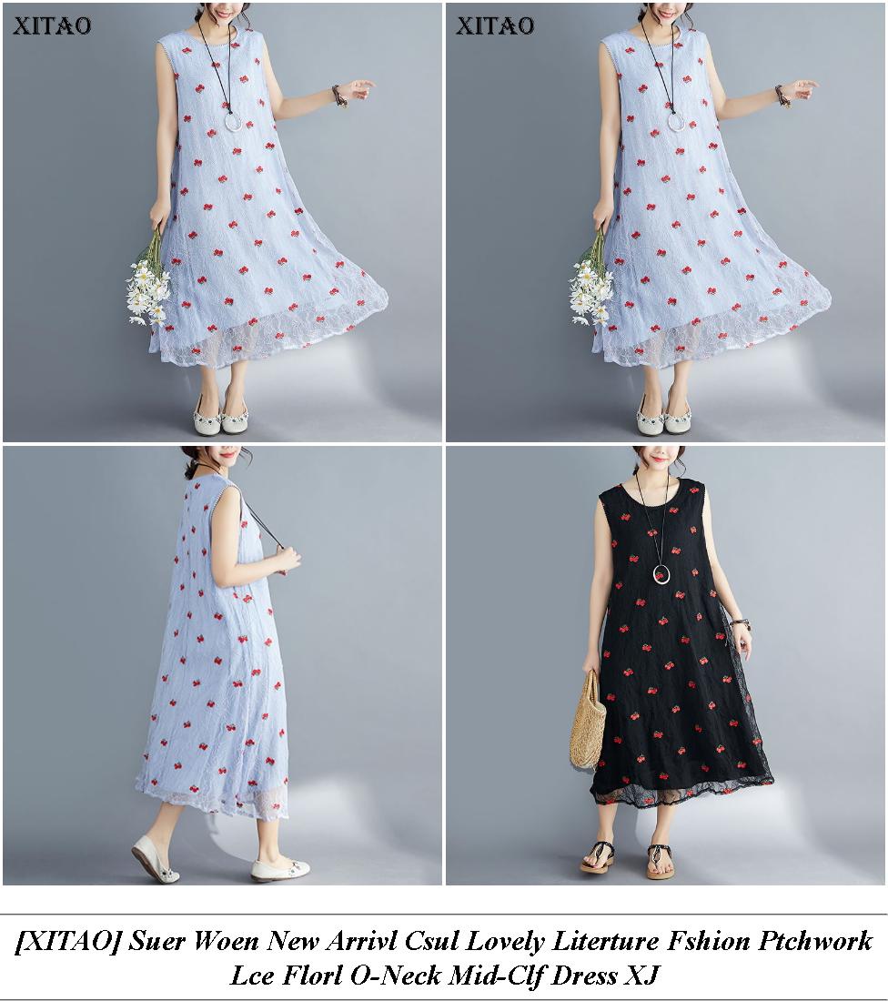 Coast Dresses Sale Eay - Womens Clothes Sale Free Delivery - Dress For Wedding Guest
