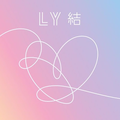 Lirik Lagu BTS - Trivia 轉 : Seesaw [Romanization, Hangul, English, & Terjemahan]