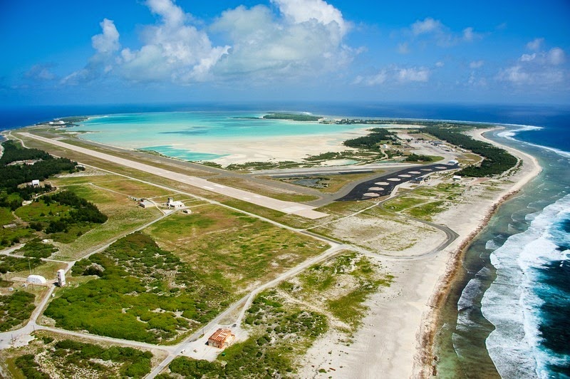 wake-island-1