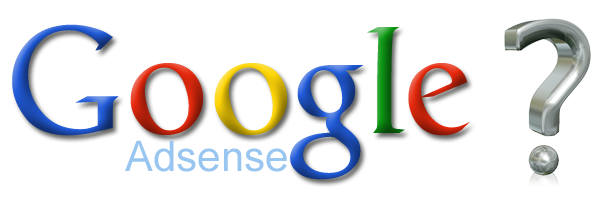 Trik Cara Banding Google Adsense Agar Diterima