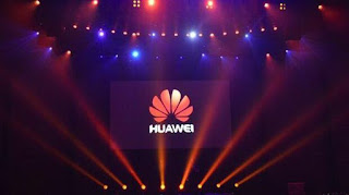 Info of Huawei Service Center in Ahmedabad