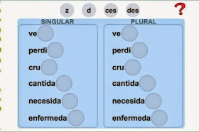 http://www.juntadeandalucia.es/averroes/centros-tic/41009470/helvia/aula/archivos/repositorio/0/74/html/datos/01_lengua/03_Recursos/03_t/actividades/ortografia/14.htm