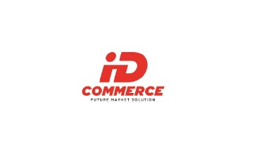 Lowongan Kerja PT Idcommerce Service Solution Tingkat SMA SMK D3 S1