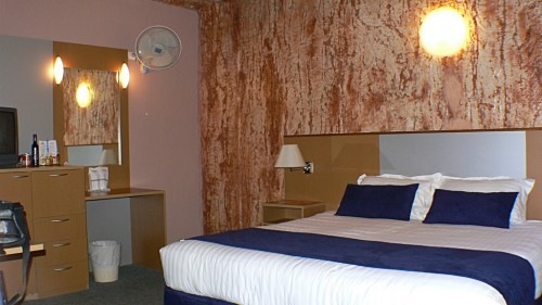 coober-pedy (15)