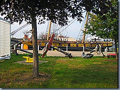 IMG_7307