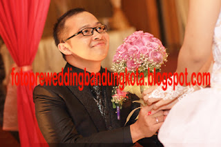 fotopreweddingbandung