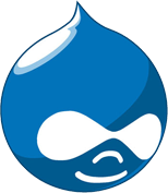 Drupal