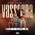 AGH Family _Vassoura(DOWNLOAD)[2022]