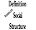 Momod ads.id