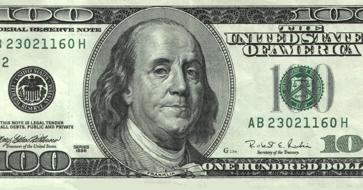 U.S. TRADE DEFICIT 2024 / GOLDMONEY INSIGHTS Gonzalo Raffo InfoNews