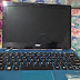 Laptop/Netbook : Acer Aspire One 725 