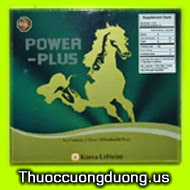 nước tăng lực hồng sâm, power plus, thuốc tăng sinh lý, ngăn xuất tinh sớm, thuốc cường dương, thuốc cường dương hiệu quả, thuốc cường dương bằng thảo dược, thuốc cường dương thiên nhiên, thuốc trị yếu sinh lý, thuốc trị xuất tinh sớm, thuốc trị bất lực, thuốc kéo dài thời gian quan hệ, thuốc tăng kích thước dương vật, thuốc cường dương thế hệ mới nhất, thuốc cường dương dành cho người 40 tuổi, thuốc cường dương dành cho người 50 tuổi, thuốc cường dương dành cho người 60 tuổi, thuốc cường dương dành cho người 70 tuổi, thuốc cường dương cho người trung niên, thuốc cường dương cho người già, thuốc cường dương cho người lớn tuổi, thuốc cường dương cho người cao tuổi, hướng dẫn sử dụng thuốc cường dương cho người lớn tuổi, thuốc cường dương cho u40, u50, u60, u70, loại thuốc cường dương nào hiệu quả cho người già, thuốc cường dương thích hợp nhất cho người lớn tuổi, thuốc cường dương tốt nhất cho người trung niên