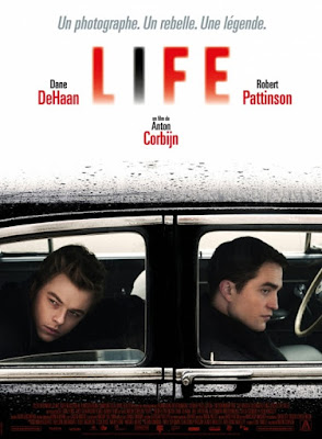 Life (I) (2015)