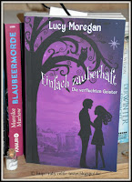 http://ruby-celtic-testet.blogspot.com/2016/03/einfach-zauberhaft-die-verfluchten-geister-von-lucy-moregan.html