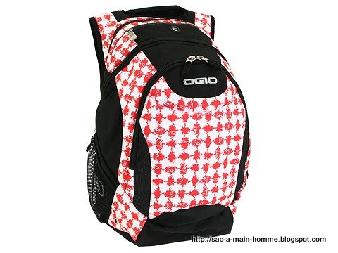 Sac a main homme:sac-1312244