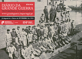  http://grandeguerra.bnportugal.pt/1918_fevereiro.htm