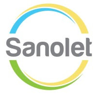 Sanolet Walk In Interview For QA/ QC/ RA/ Production/ Store / Packing / Maintenance/ PPMC