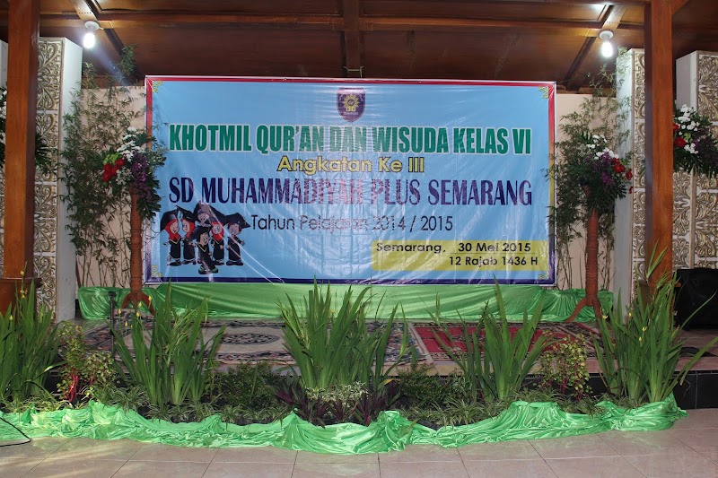 Ide Terpopuler 18+ Dekor Panggung