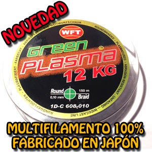 http://www.jjpescasport.com/es/productes/1311/WFT-PLASMA-GREEN