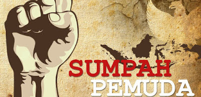 Arti dan Makna Sumpah Pemuda dalam Perjuangan Kemerdekaan Republik Indonesia: Peran Perjuangan Pemuda dalam Organisasi Kepemudaan