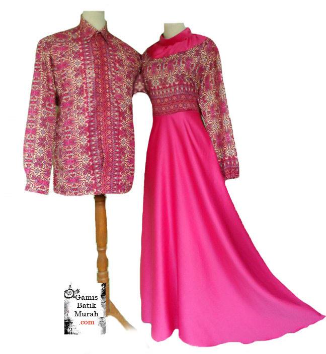 Model baju  pesta  terbaru muslim kebaya brokat  renda  sifon 