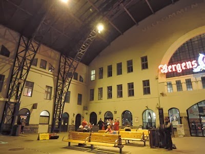 163dev04-DSCN2458