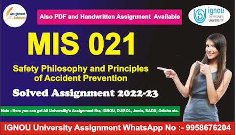 ignou assignment 2022; ignou assignment solved free; ignou assignment down; oad; ignou ma solved assignment; ignou assignment guru; ignou solved assignment 2021-2022; best site for ignou solved assignment; ignou assignment status