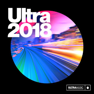 MP3 download Various Artists - Ultra 2018 iTunes plus aac m4a mp3